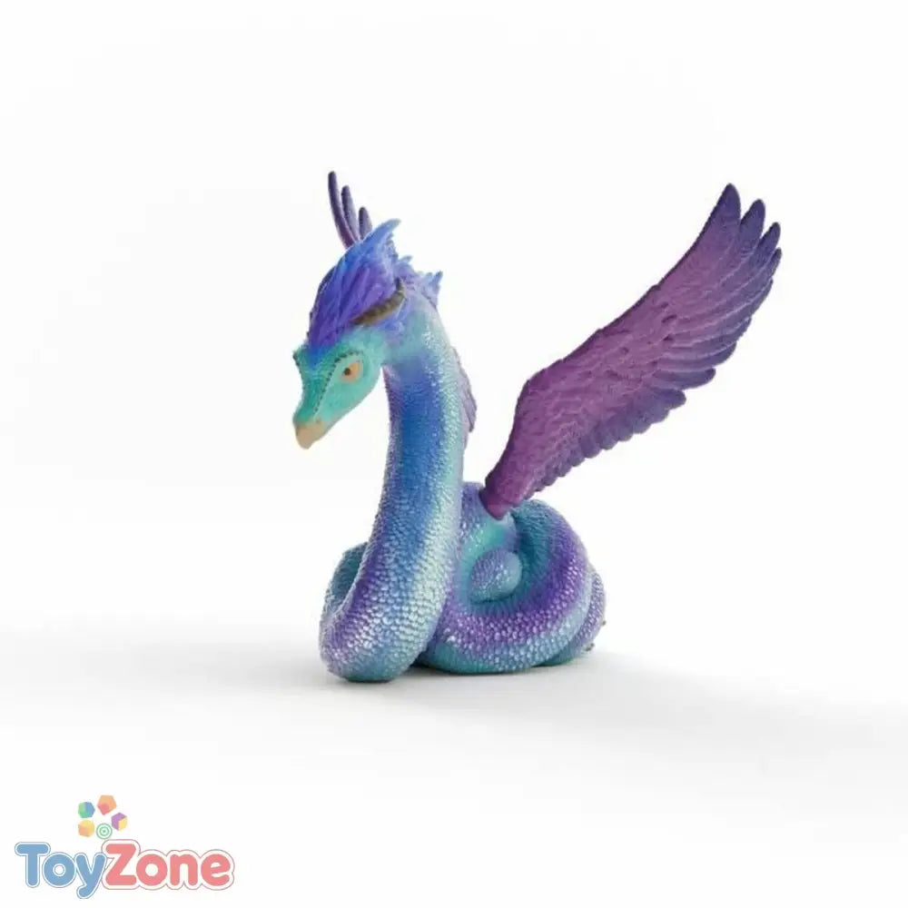 V2H3D793DB8DDA39B8C32B916115C024DACR7189184P1