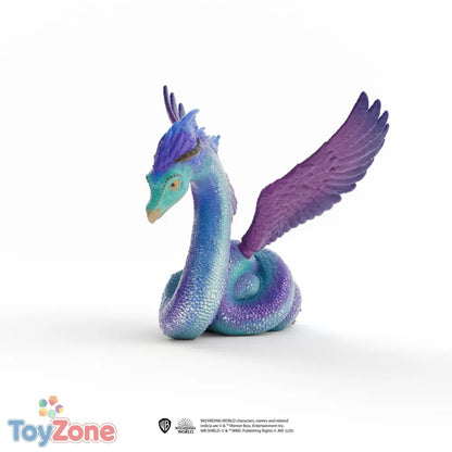 V2H7BCEEA1F78F096D05877A69E11E06753R7189201P7