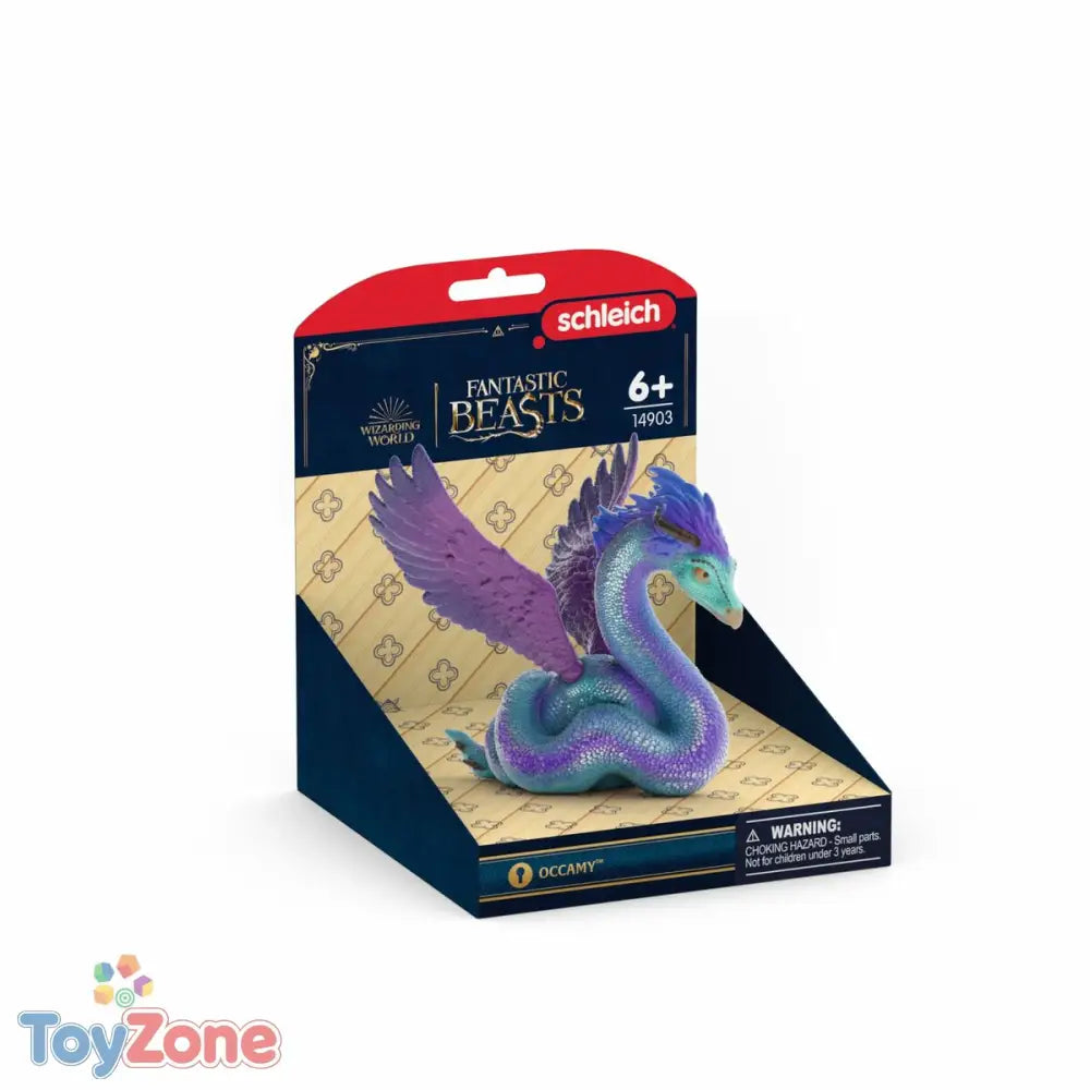 V2H01603B0CC8E019E24BBB92B0461B5E93R7189203P8