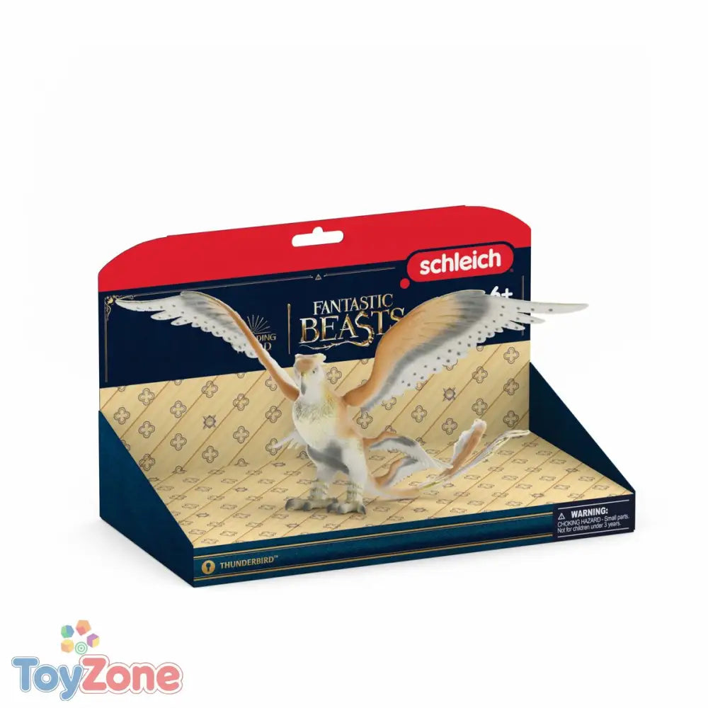 V2H866FA6FB769910751798752A85775479R7189232P8