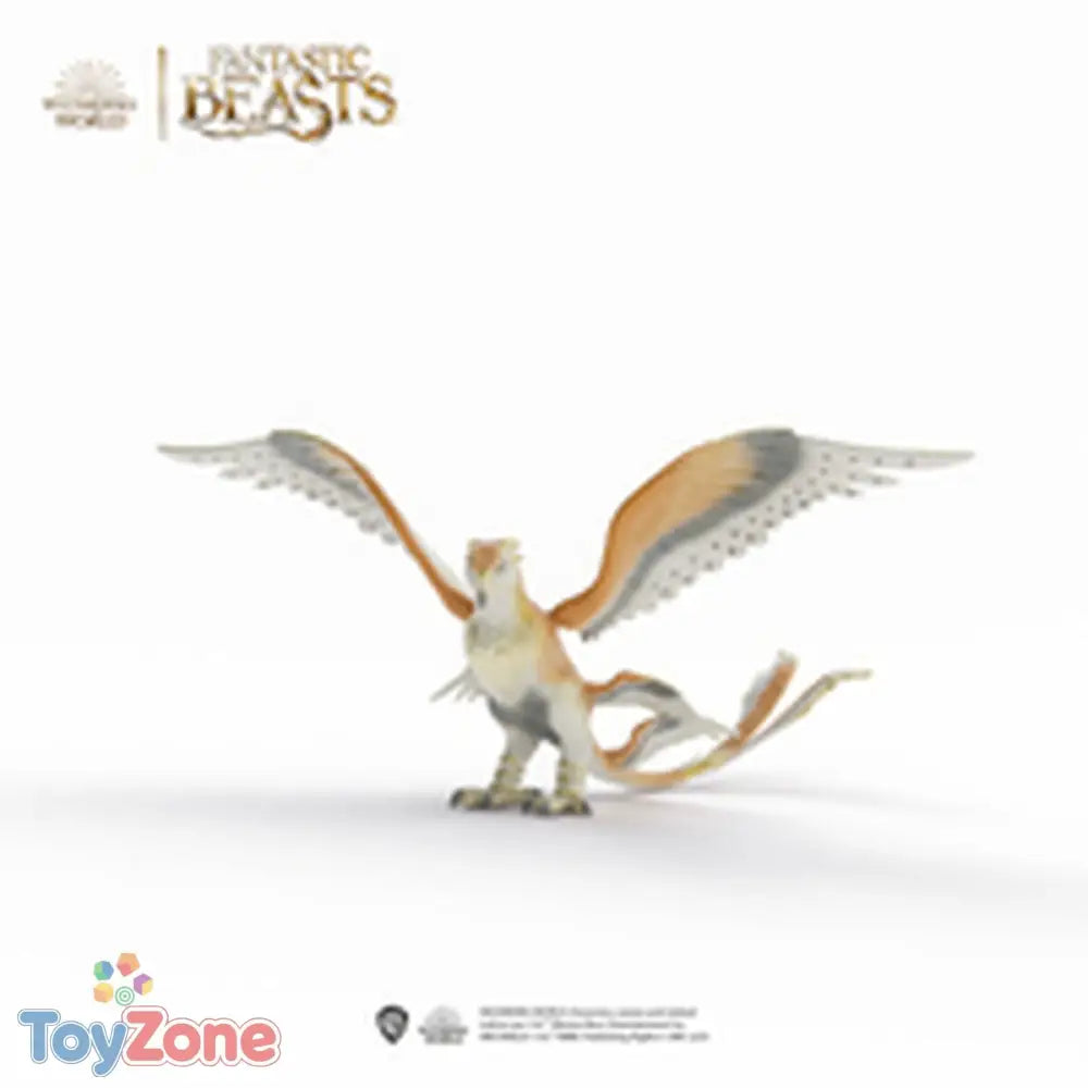 V2H0E68F2F991FBECC7D84B4F45AA1DF65DR7189225P6