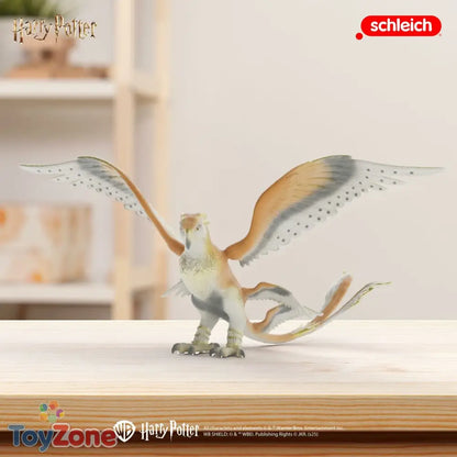 V2H083F733D79F8B399D6F5325776828B6AR7189235P9