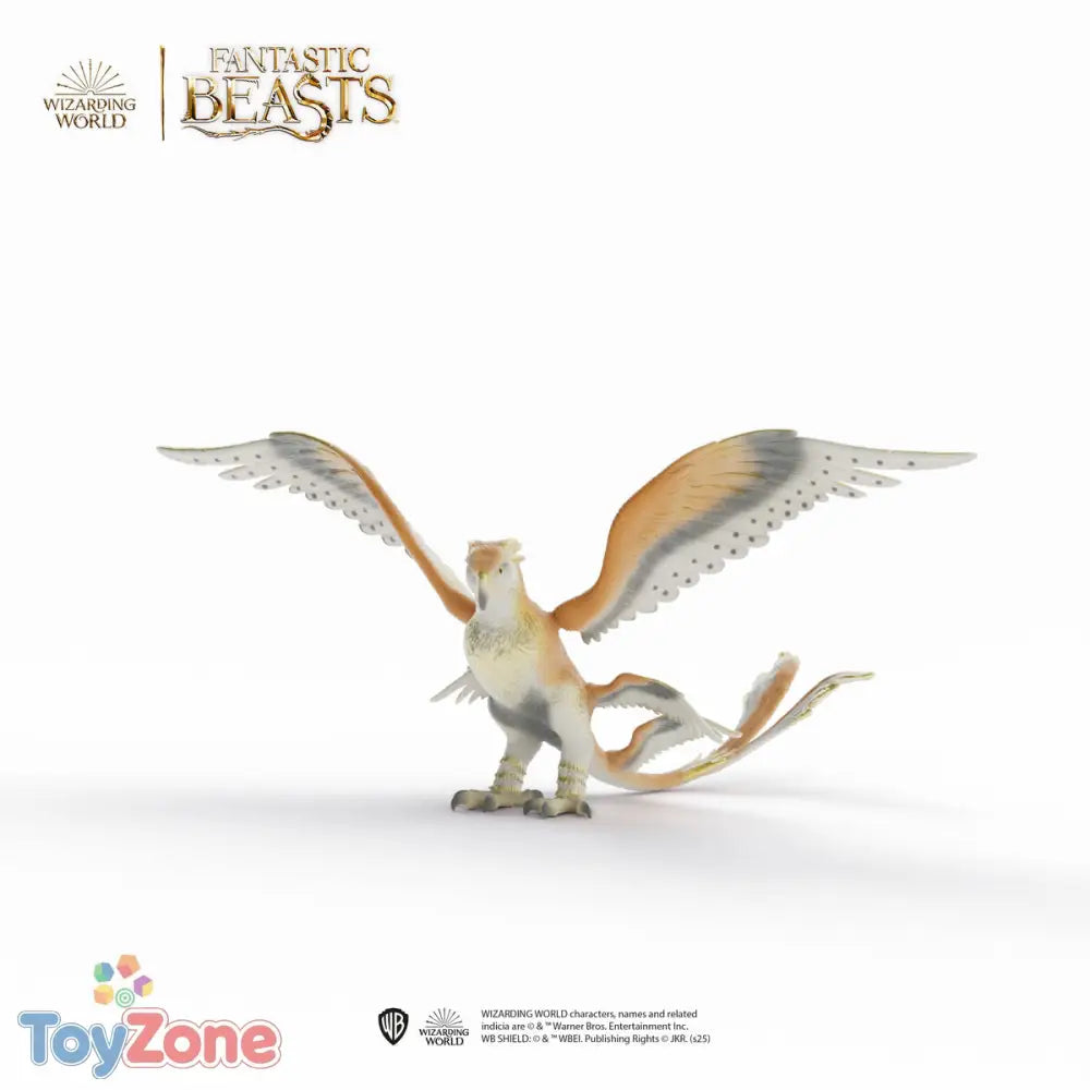 V2HAB3506312ABA7BDF44BF079DE792D412R7189229P7