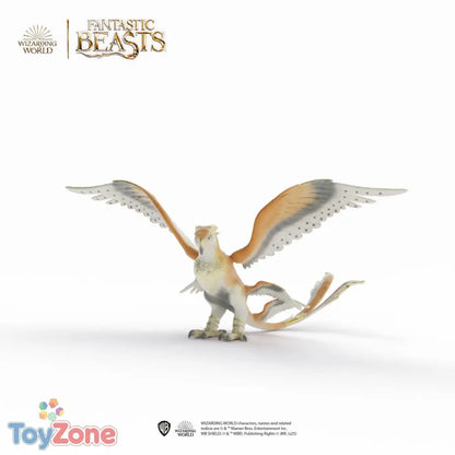 V2HAB3506312ABA7BDF44BF079DE792D412R7189229P7