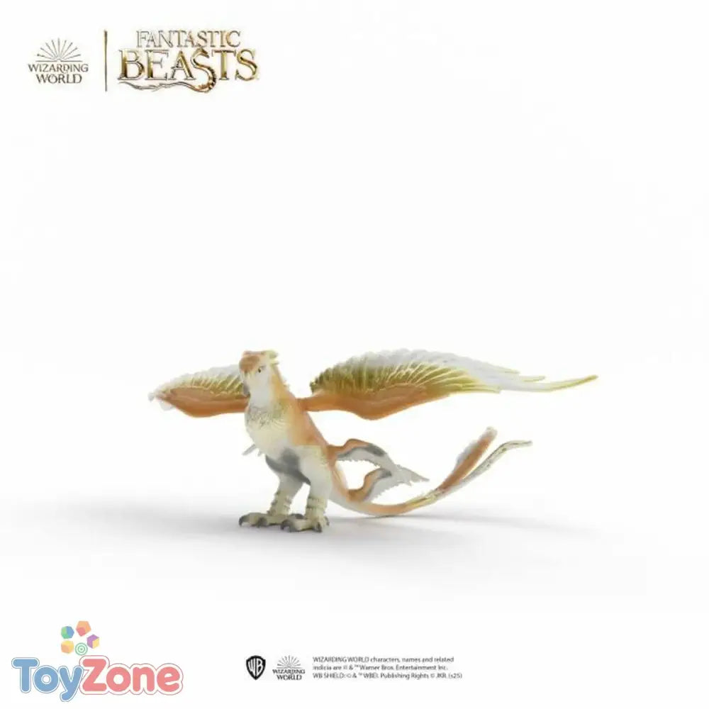 V2HABE3DE1F2C2B0E2A47B957F9A9E6CB30R7189211P2