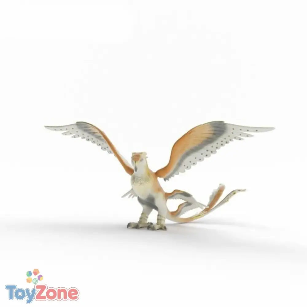 V2H64921AFED51A71DE1CA366956C39483CR7189209P1