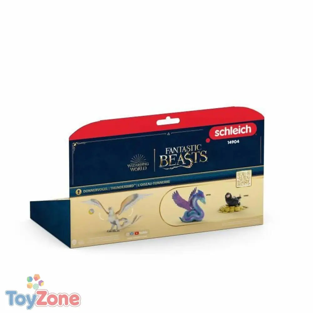 V2H3A58210464838261357BA7BD993E7E9BR7189219P4