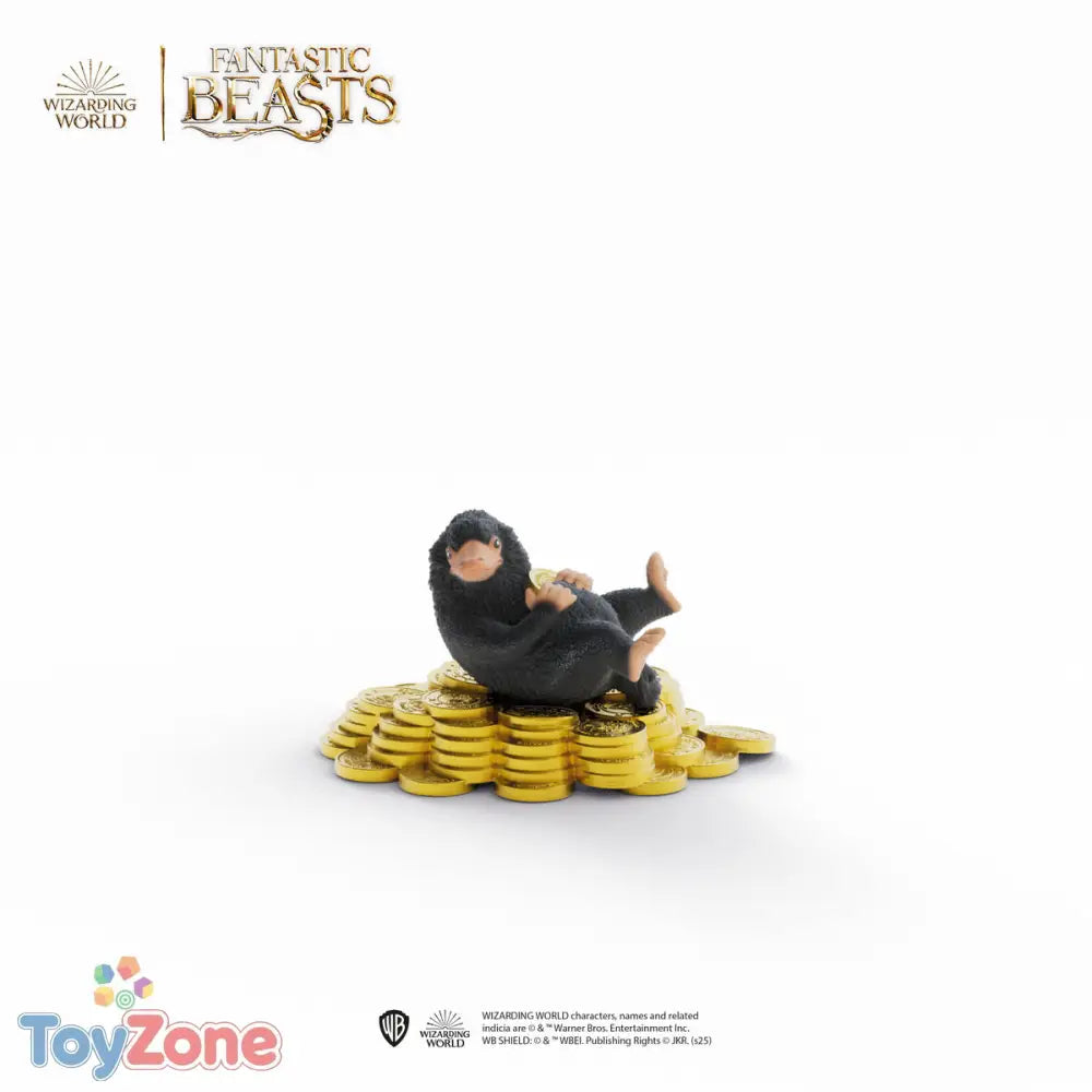 V2HDC913FA307DCC7CBAB915E188126686FR7189223P5