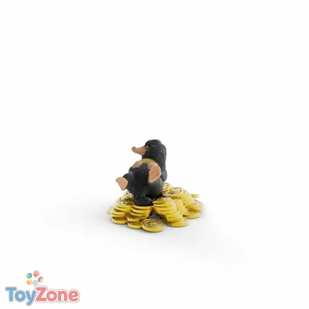 V2H127B987416F740F02BD8827029AB71DAR7189210P1