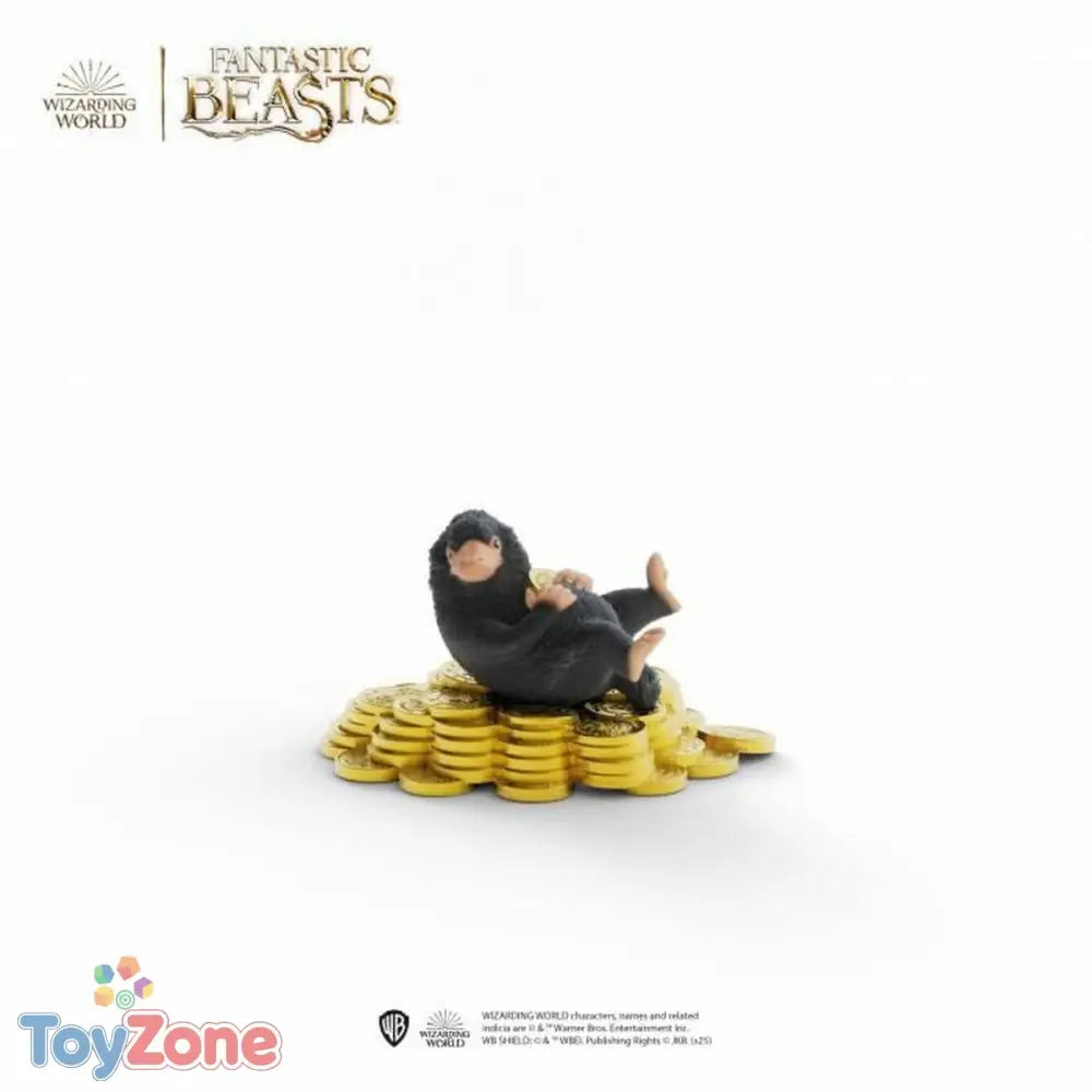 V2H5F02E18E71D4BC429642DD1C68DEBEBFR7189213P2