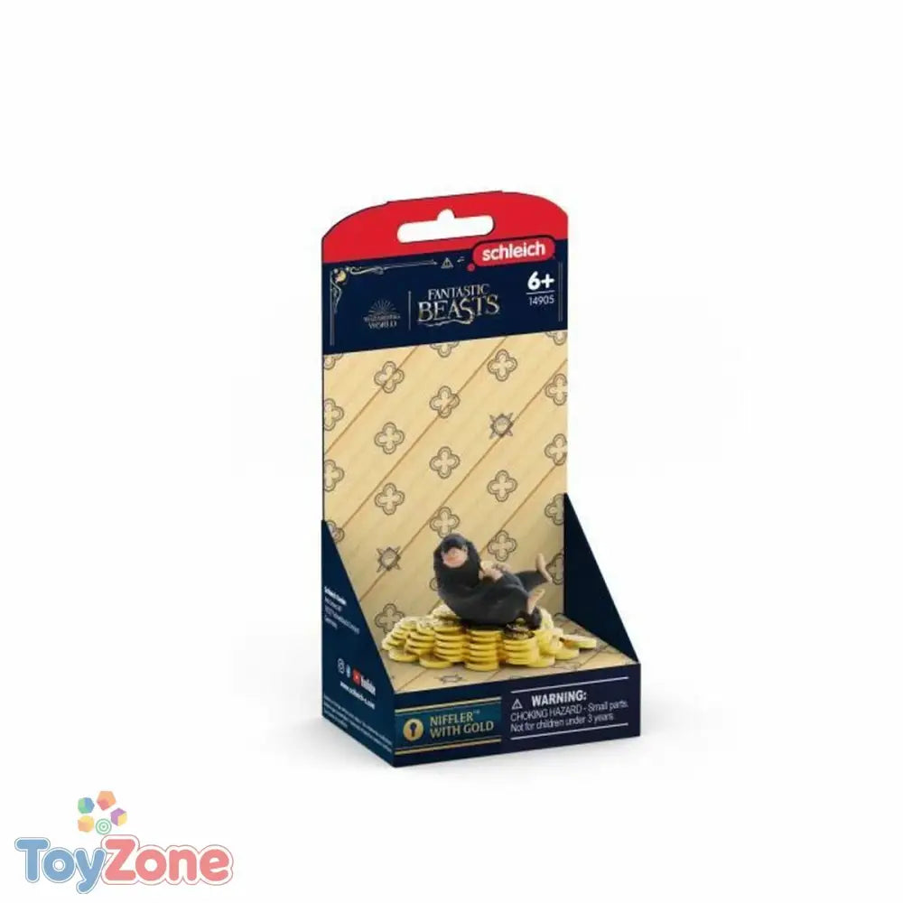 V2H11E1C553B926EC6C6E8FF8F9CA740CF2R7189216P3