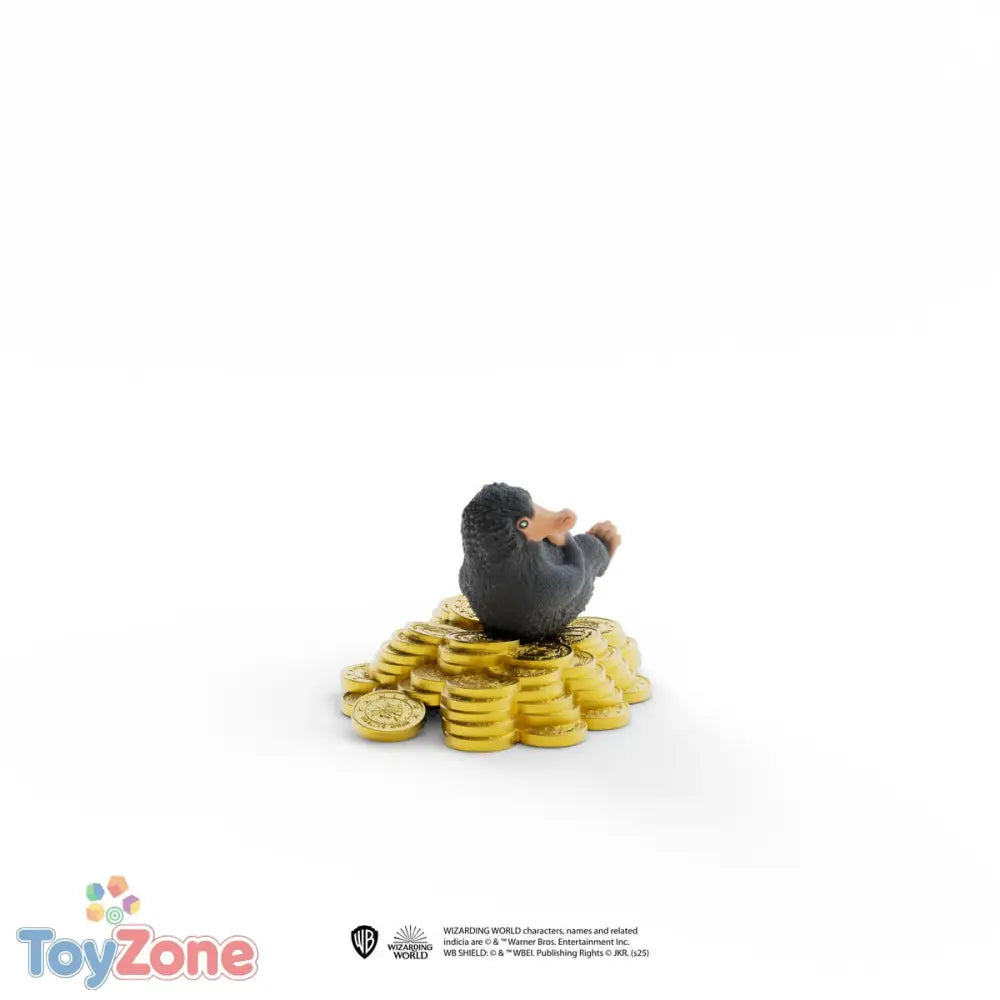 V2H98DD1CD7906EEF721F093565D3B82C1DR7189230P7