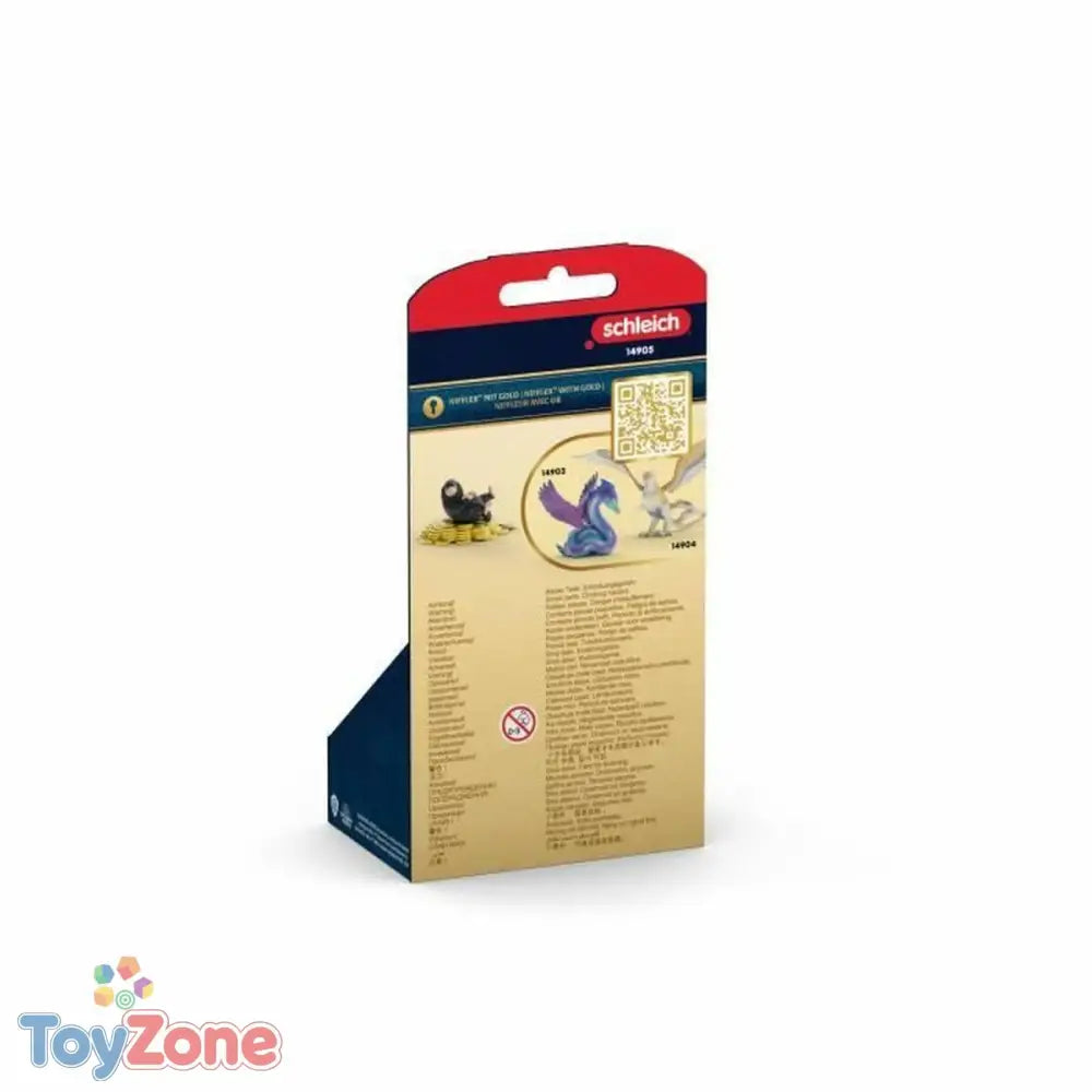 V2H547CB8EE7AFDB1B4CC019204EDEC3D98R7189220P4