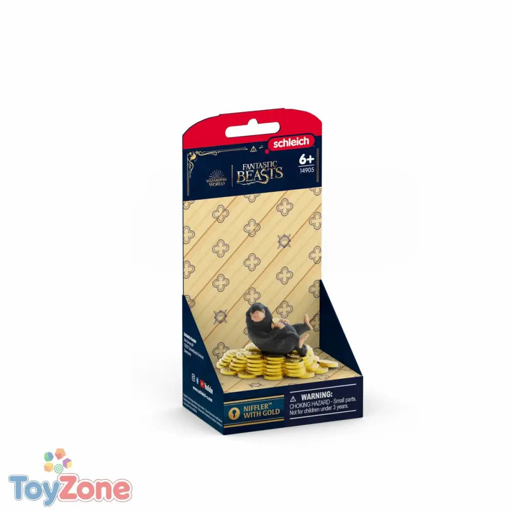 V2HB16D0683941BAF2276186B96BC4E80EER7189233P8