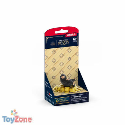 V2HB16D0683941BAF2276186B96BC4E80EER7189233P8