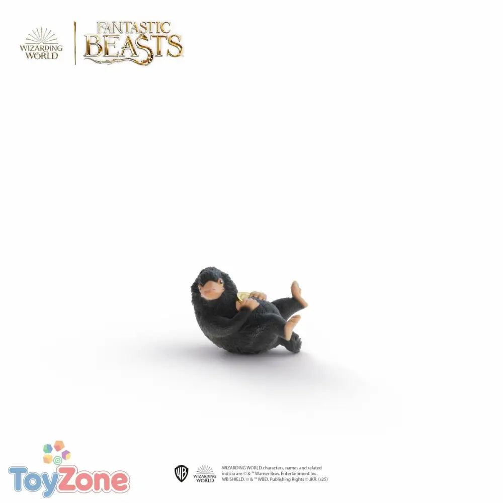 V2H46E0A57492DC62D23F05534F76347E66R7189240P10