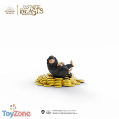 V2HF8CEE25A74FD3D69E6D7899C81F5E671R7189226P6