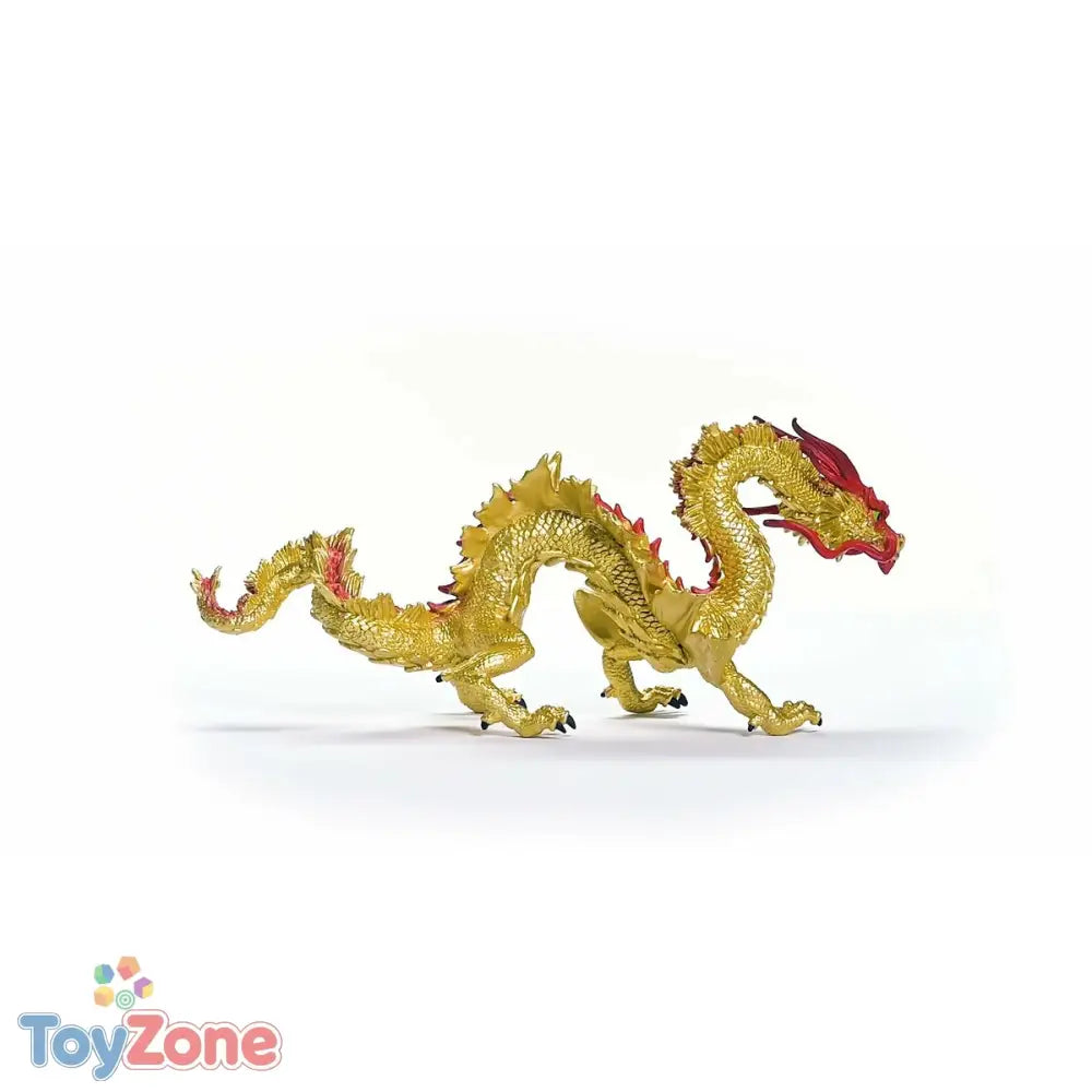 V2H3E281865FF473B5825520B8E4748E778R7189292P8