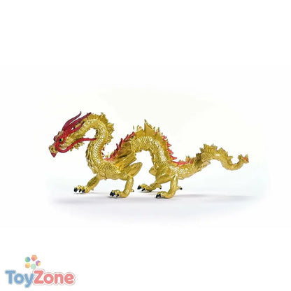 V2H8C731337D411F746A5DA85750227ECCFR7189290P7