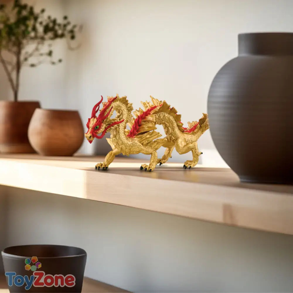 V2H40CD6DF354DAD9F10428A3EE51E763F8R7189281P4