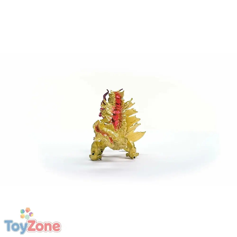 V2H3196764678F31CC8604713CE1D200714R7189294P9