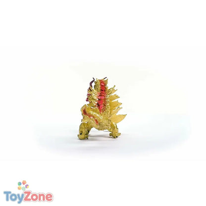 V2H3196764678F31CC8604713CE1D200714R7189294P9