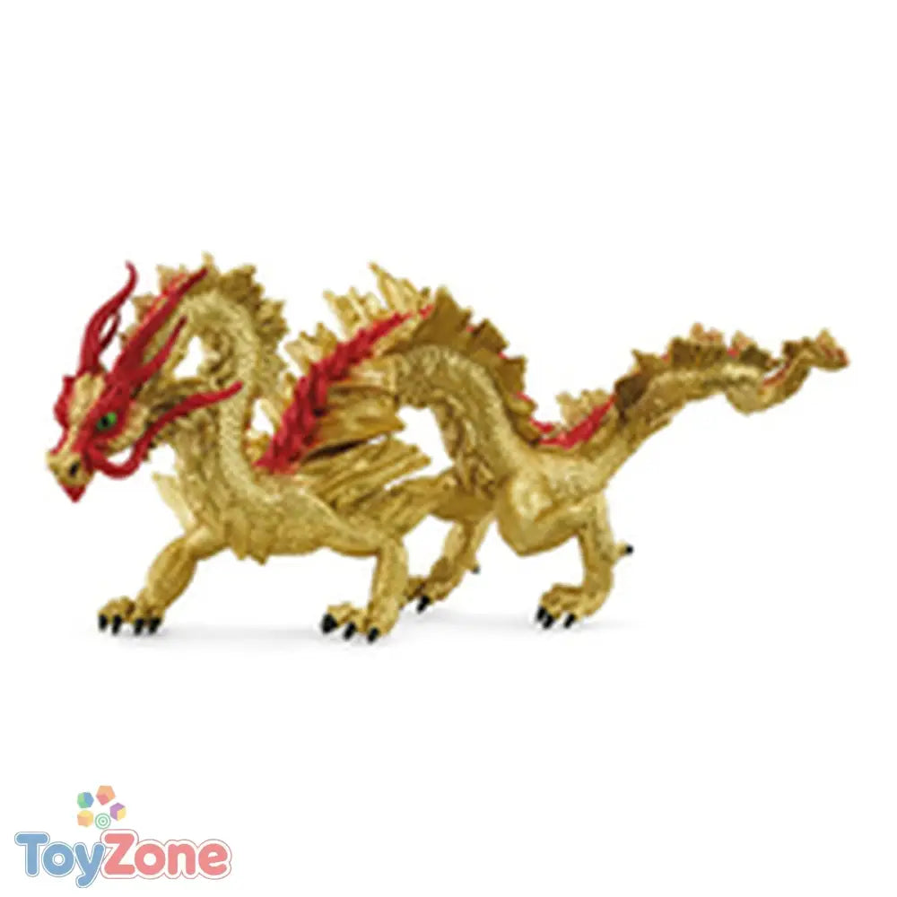 V2HEF9C3DE9F2941652B43797E25DC14CFCR7189277P3