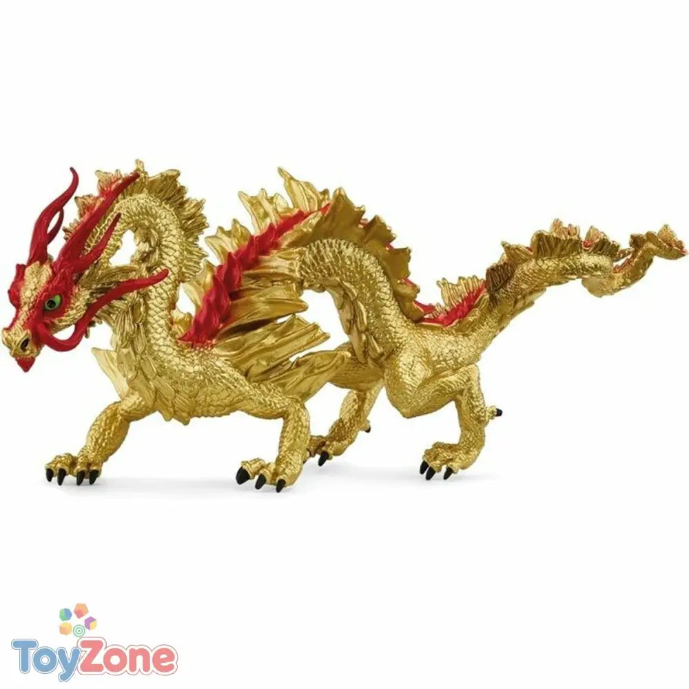 V2H66FA7C930C8B9314C9118E7388D58169R7189297P10