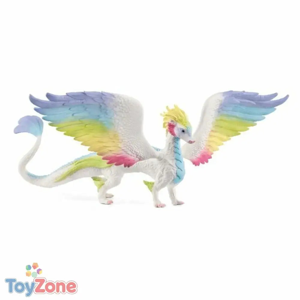 V2H94C86C73BE46E72EA2B277BAA1C0E06DR7189239P1