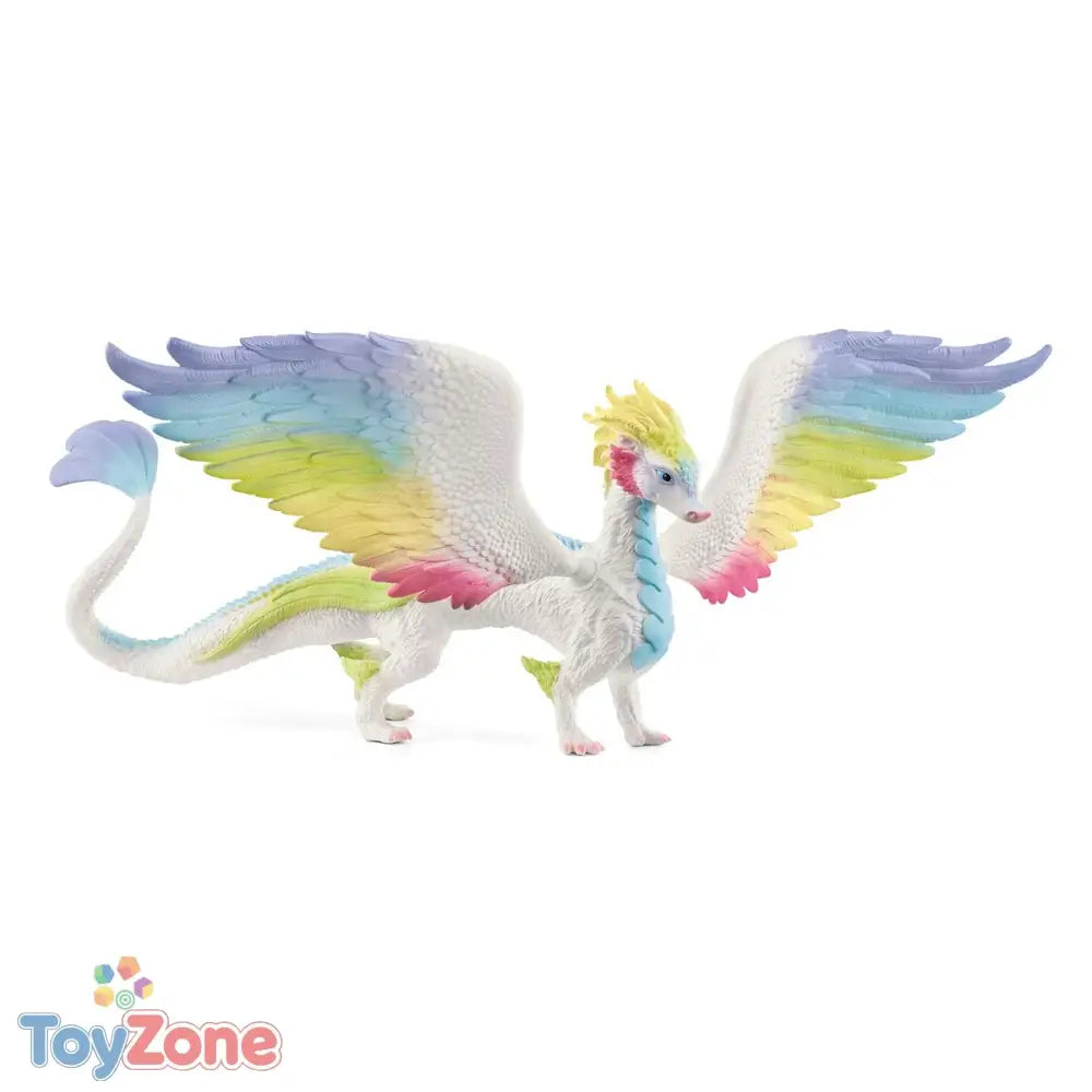 V2H9CB9F2881B4ACDDF8906192B815AC47FR7189254P5