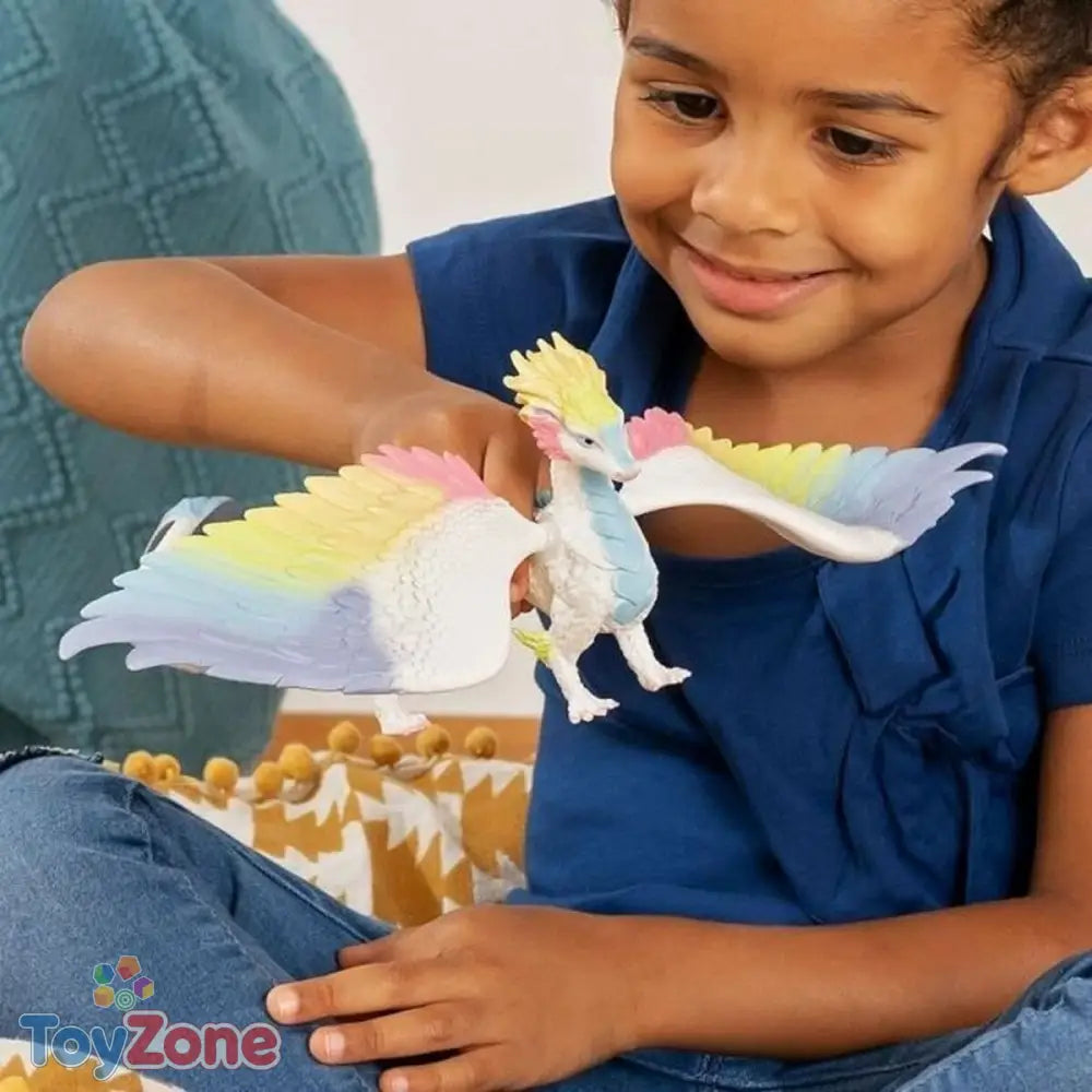 V2HEBEB9BC58F56AF20A9224690C0F99C31R7189263P8