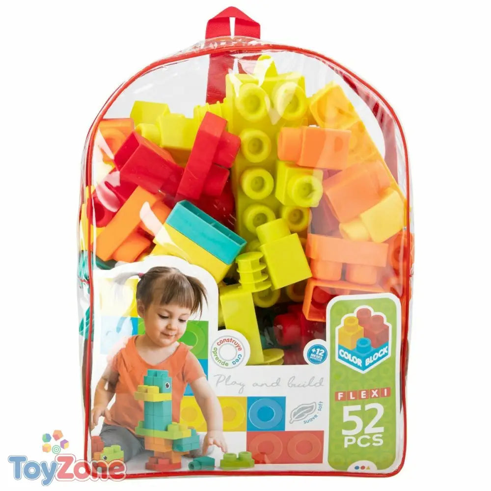 V3HD765F206575E2654BC9E23C083065FD8R6050393P1