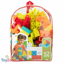 V3HD765F206575E2654BC9E23C083065FD8R6050393P1