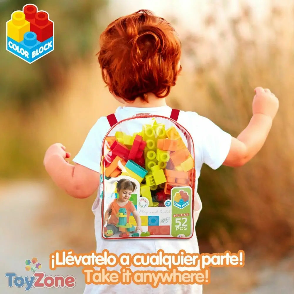 V3H31D9354A08286D8A7D56529103A1847DR6050404P6