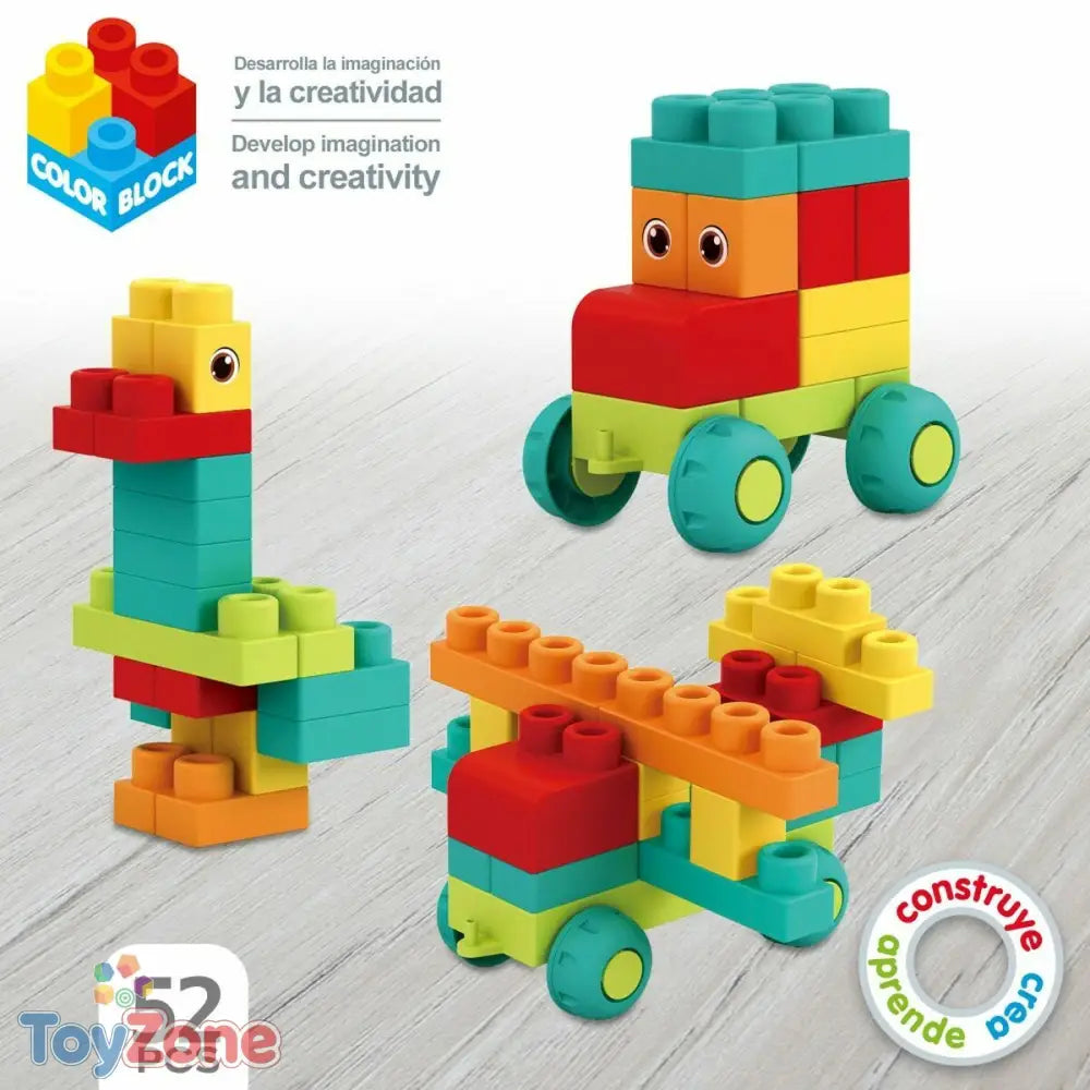 V3HF35DC496B9E0593474BCE18A33FB701DR6050400P2