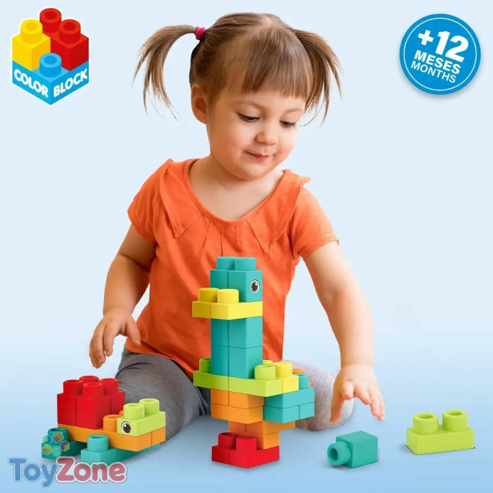 V3HA42A4A254E7DB5E14D1A9B35CD3A5248R6050402P4