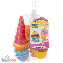 V7H38113760AC6BDCC1CB34034DEF9D2E29R5711047P2