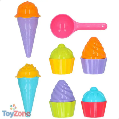 V7H4325E7D4A21F2217CE914765599328EFR5711060P5