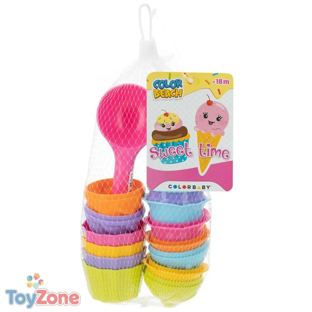 V7H82491252B1EA2B07FE06AF51E67C2379R5711052P3