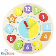 V5H9C3DAEC4D40D5CDD1345733D3DF6E719R5700260P1