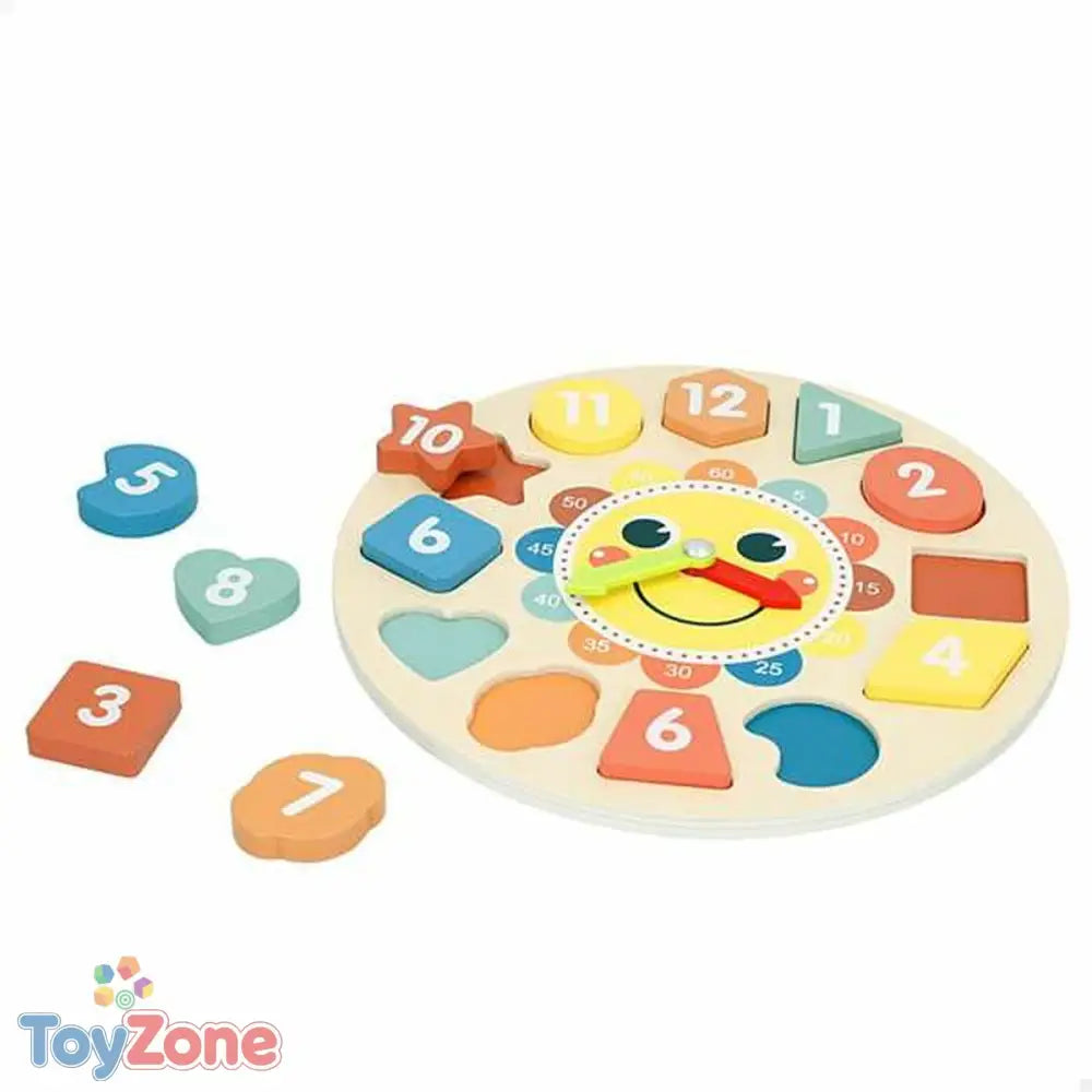 V5HECC785AF2702756CABFB77DD204A7078R5700262P2