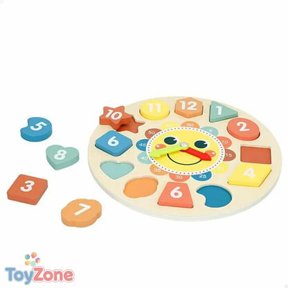 V5HECC785AF2702756CABFB77DD204A7078R5700262P2