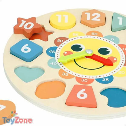 V5HF86824D6B4E5EDD3507784ED1C09DC3FR5700263P3