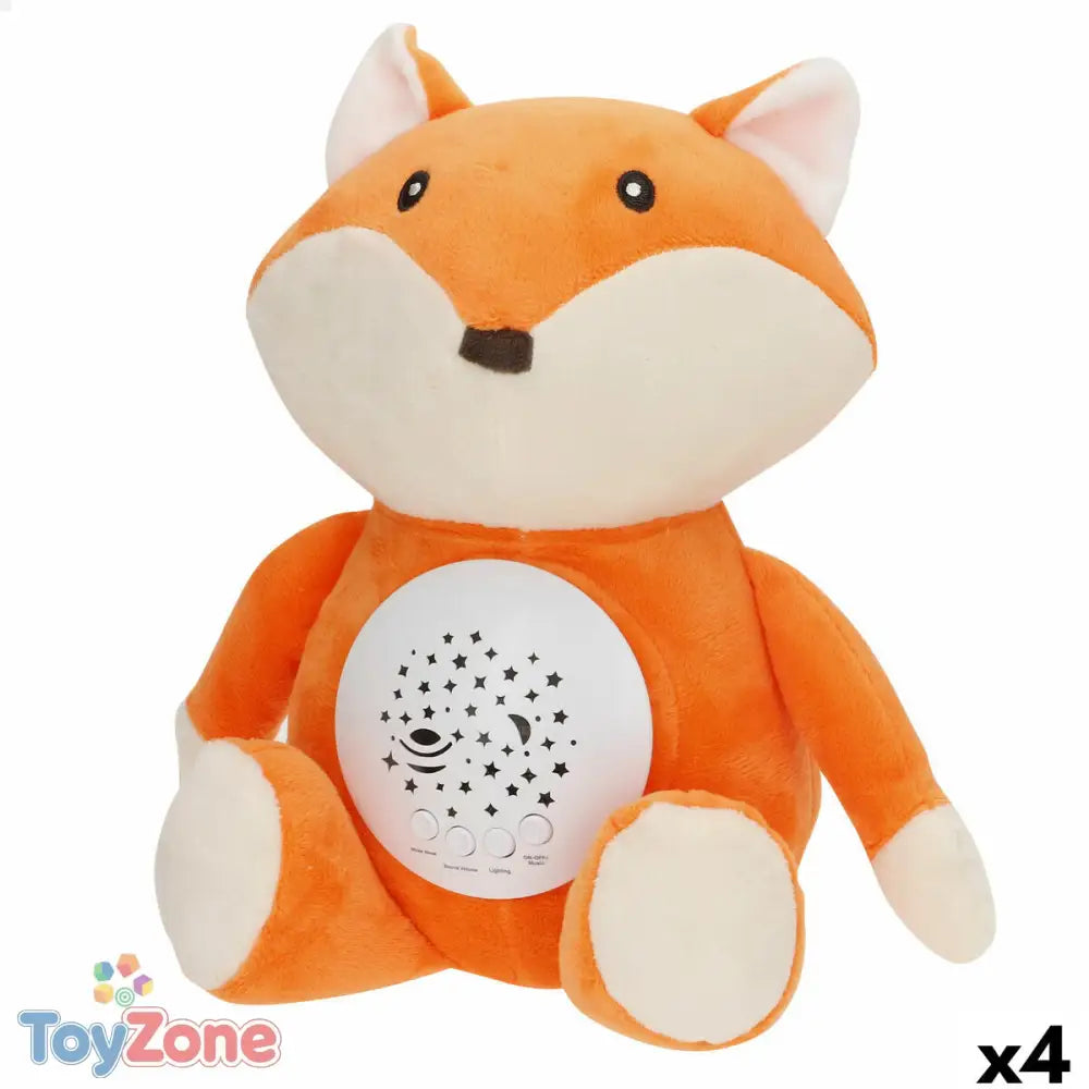 V3H9C4B5868B03C673037E44E433B4ED73CR5545517P1