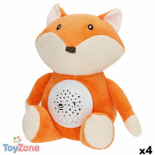 V3H9C4B5868B03C673037E44E433B4ED73CR5545517P1