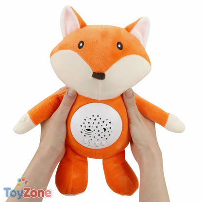 V3H6E080FD6A08252B19AE3233A3DF8B0C1R5545523P7