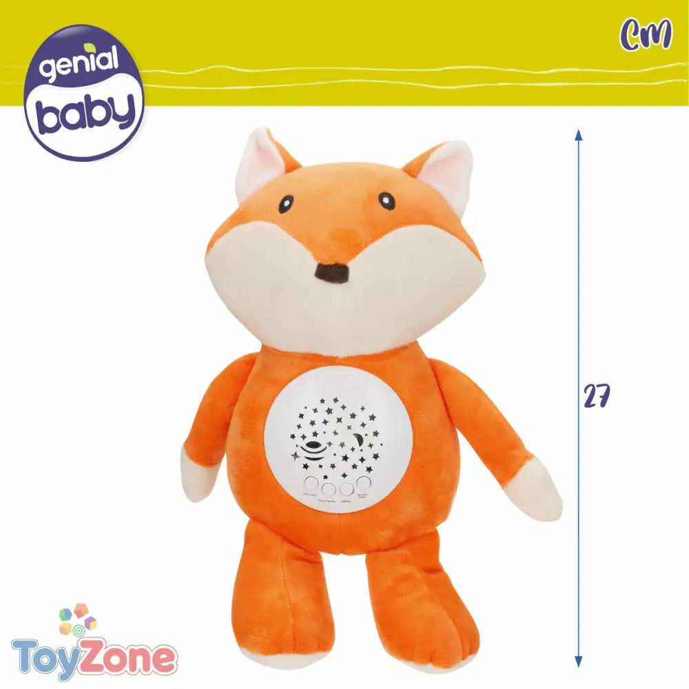 V3H4877D7A4FEFC0DB4998A7BFA186CD5CAR5545521P5