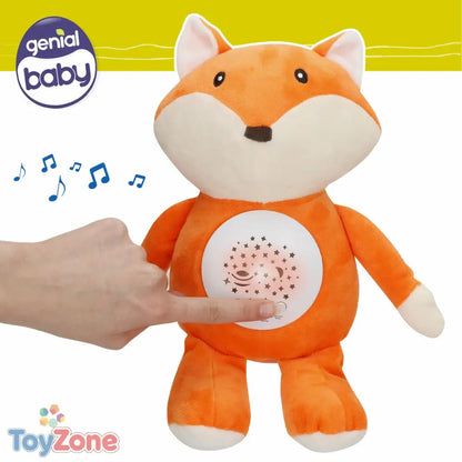 V3H6C1F1A6F4CA607C306A57502B9242B2FR5545519P3