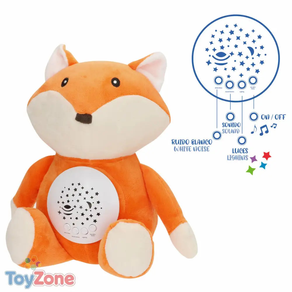 V3H78F08CDC5F570F0B84328F5665377EA5R5545522P6