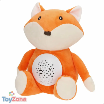 V3H4E459A6EB21EAEC1197B7F5103F8EC17R5545518P2